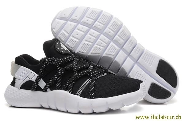 air huarache nm pas cher air huarache nm pas cher